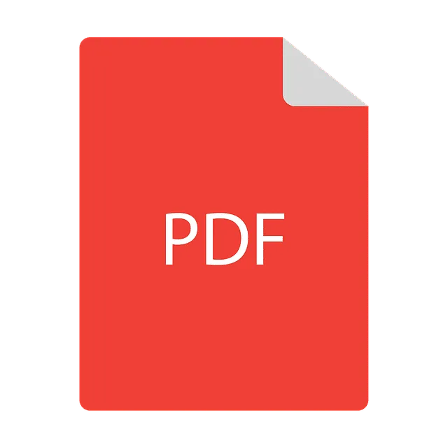 Icona PDF per descarregar la notícia publicada a La Vanguardia sobre app2U
