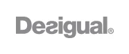 Desigual app sector moda