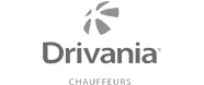 Drivania Chauffeurs app transport executiu