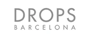Drops Barcelona app perfumeria de nínxol Toni Cabal