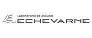 Echevarne app laboratori anàlisis clíniques