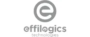 Effilogics Technologies SaaS gestió energètica