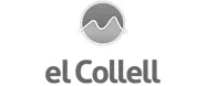 El Collell app casa de colònies i turisme rural
