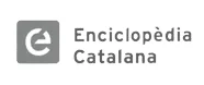 Enciclopèdia Catalana app editorial