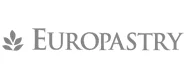 Europastry app fleca i brioixeria