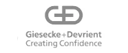 Giesecke+Devrient app seguretat digital