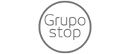 Grupo Stop app clíniques de medicina estètica