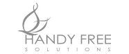 Handy Free Solutions app productes ortopèdics