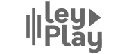 LeyPlay app editorial educativa legal