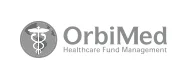OrbiMed app healthcare investment fund