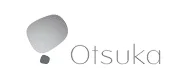 Otsuka app farmacèutica