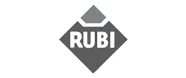 Rubi app eines per a la construcció