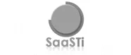 SaaSTi software ERP transport i logística