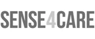 Sense4Care app healthcare i wearables