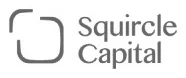 Squircle Capital app private equity i inversió alternativa