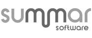 Summar Software app gestió empresarial