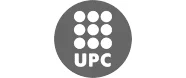 UPC app Universitat Politècnica de Catalunya