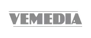 Vemedia app farmacèutica