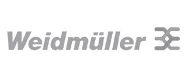 Weidmüller app electrònica industrial