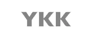 YKK CRM app sector manufactura