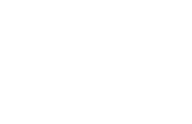 Logotipo de app2U