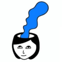 Logotip de Cocu, agència de comunicació partner d'app2U