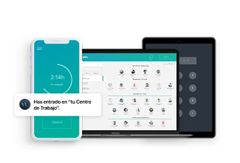 InWout control horari