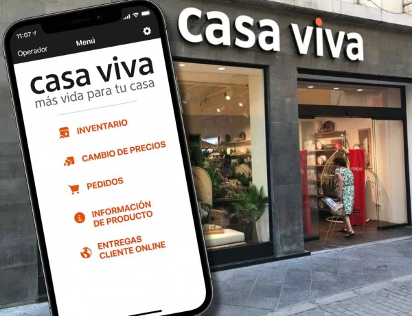 Casa Viva