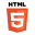 html