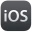 ios