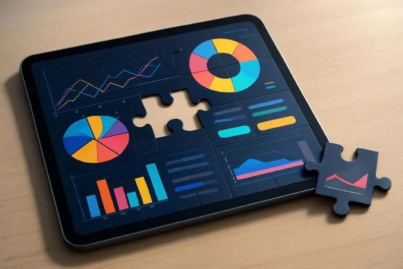 Desarrollo web profesional a medida que impulsa el crecimiento empresarial