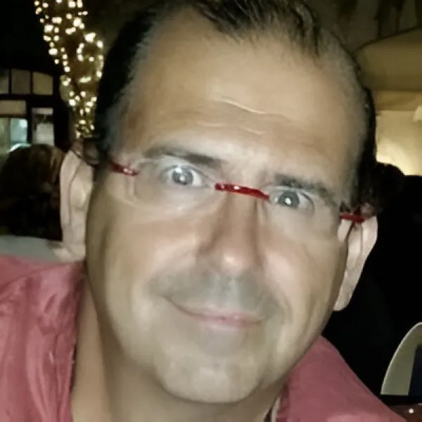 Foto de Andreu Lopez