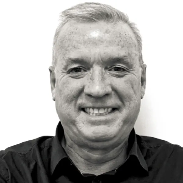 Foto de Carles Ullastre, Director comercial, VIAP business travel