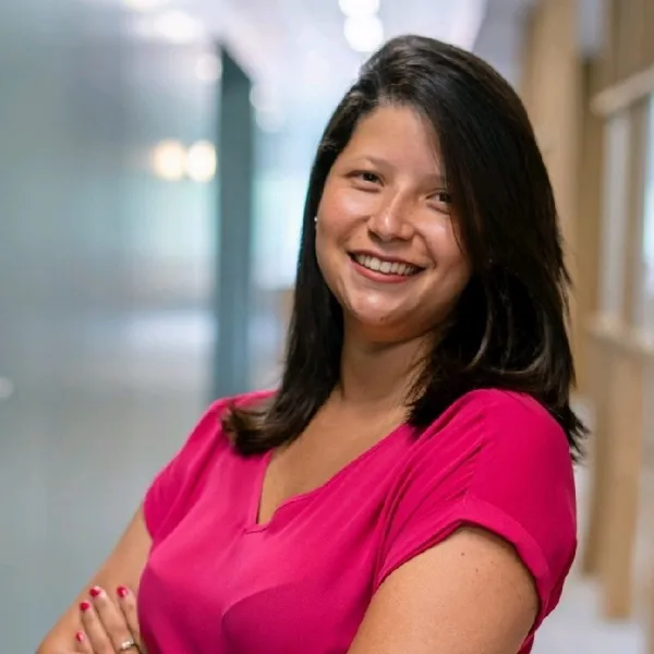 Foto de Ottymar Tademo, Europastry