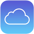 Apps d'Ipad per treballar: iCloud