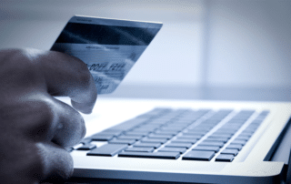 E-Commerce
