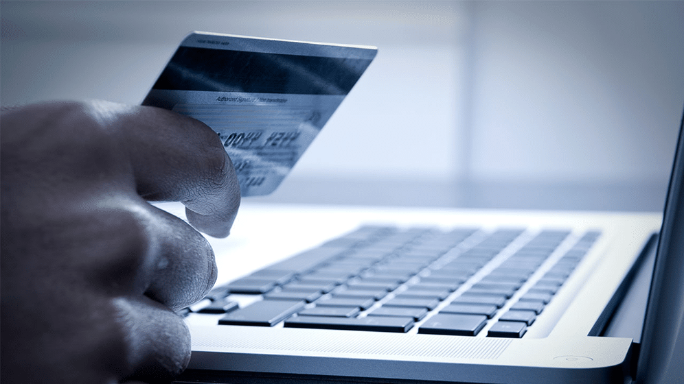 E-Commerce
