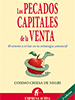 Ebook sobre ventas: Los pecados capitales de la venta (Cosimo Chiesa de Negri)