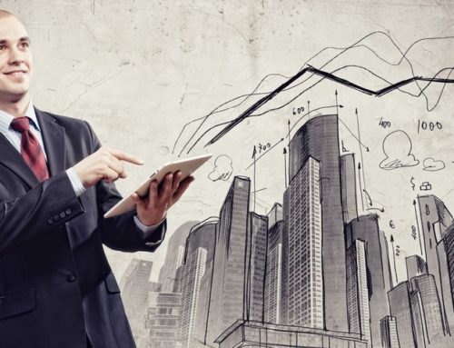 Què és un CRM? El gran aliat de les visites comercials