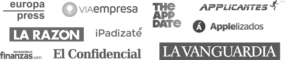 app2u-apps-para-empresas app2U, experts en mobilitat, és l