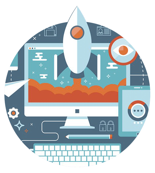 apps Desenvolupem apps per a empreses mòbils i a mida, app2U apps per a empreses