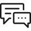 If you are looking for a technology consultancy for your company, app2U helps companies to work better through digital transformation and business apps from Barcelona
