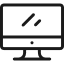 app2U also dedicated to the development of apps for computer, website pages and website apps