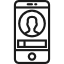 app2U, the best custom business apps and mobile apps for companies