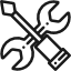 app2U is a great technology partner with its customers as it is at their side whenever they need it with the best technological and sales support so that companies get the best of technology