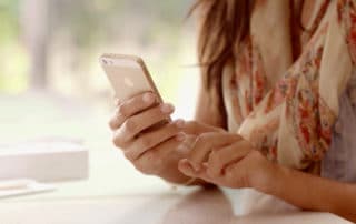 m-commerce