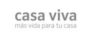 aplicaciones-moviles-empresa-decoracion Casa Viva, empresa de decoración, ha incorporado aplicaciones móviles en la empresa para mejorar sus procesos de toma de inventarios en sus tiendas y almacenes