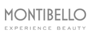 Montibello, cosmetics company, uses mobile apps to improve its company and the management of sales catalogs