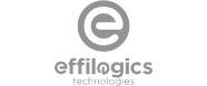 Effilogics has boosted its business with an company app