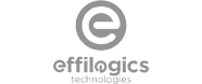 Effilogics ha potenciat el seu negoci amb una app empresa